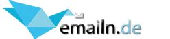 Freemail emailn.de: Kostenlose E